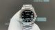 8+ Factory Swiss Copy Rolex Ice Blue Day-Date Gain Weight Stainless Steel Watch 40mm (4)_th.jpg